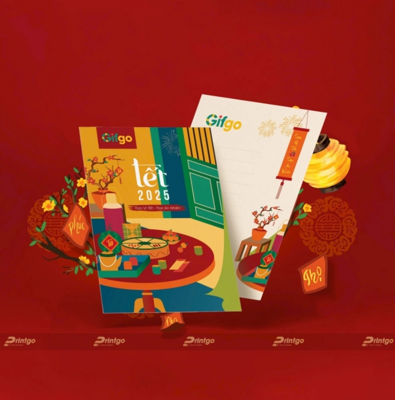 1000+ mẫu thiệp chúc mừng năm mới đẹp, tải miễn phí 1000+ mẫu thiệp chúc mừng năm mới đẹp, tải miễn phí