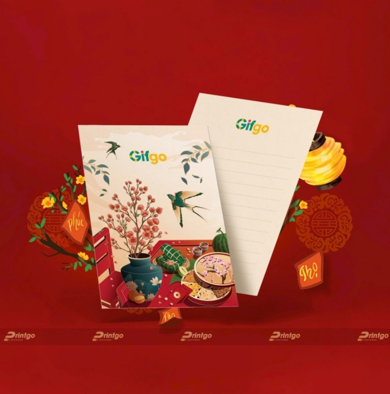 1000+ mẫu thiệp chúc mừng năm mới đẹp, tải miễn phí 1000+ mẫu thiệp chúc mừng năm mới đẹp, tải miễn phí