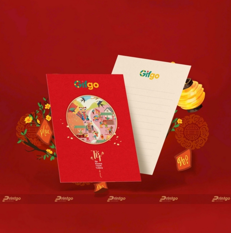 1000+ mẫu thiệp chúc mừng năm mới đẹp, tải miễn phí 1000+ mẫu thiệp chúc mừng năm mới đẹp, tải miễn phí