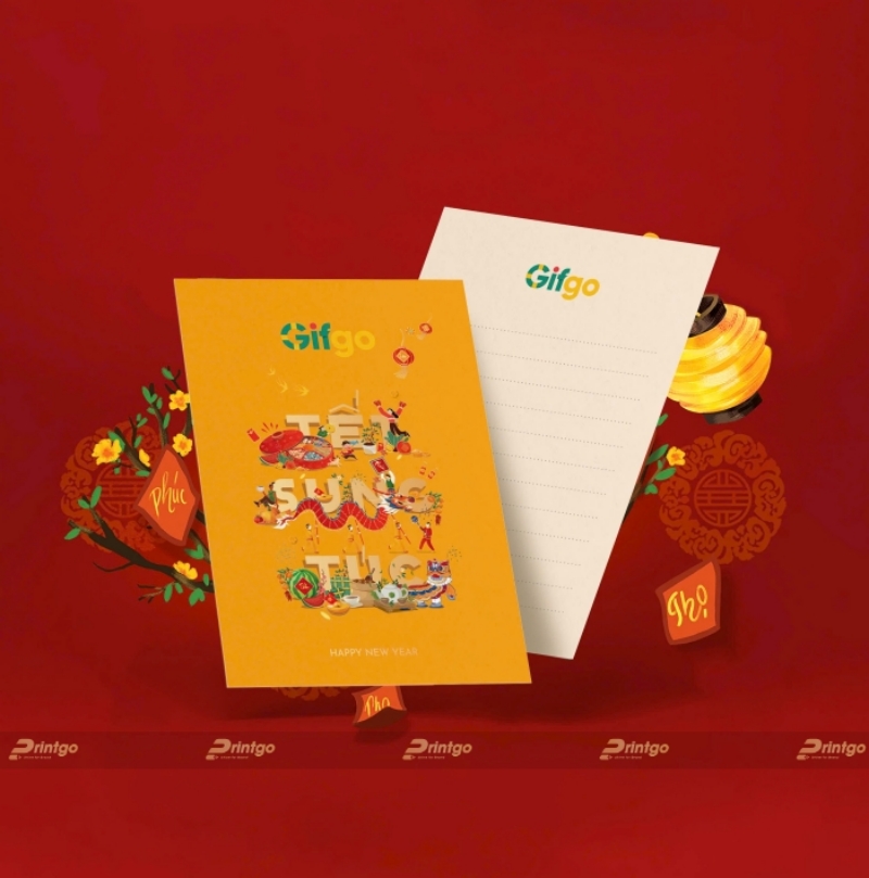 1000+ mẫu thiệp chúc mừng năm mới đẹp, tải miễn phí 1000+ mẫu thiệp chúc mừng năm mới đẹp, tải miễn phí