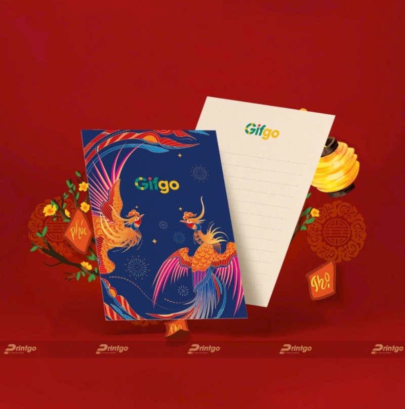 1000+ mẫu thiệp chúc mừng năm mới đẹp, tải miễn phí 1000+ mẫu thiệp chúc mừng năm mới đẹp, tải miễn phí