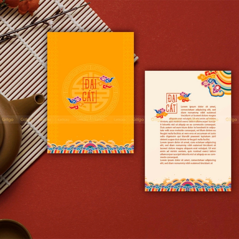 1000+ mẫu thiệp chúc mừng năm mới đẹp, tải miễn phí 1000+ mẫu thiệp chúc mừng năm mới đẹp, tải miễn phí