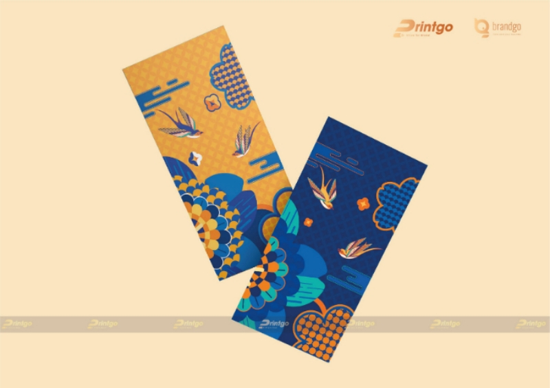 1000+ mẫu thiệp chúc mừng năm mới đẹp, tải miễn phí 1000+ mẫu thiệp chúc mừng năm mới đẹp, tải miễn phí