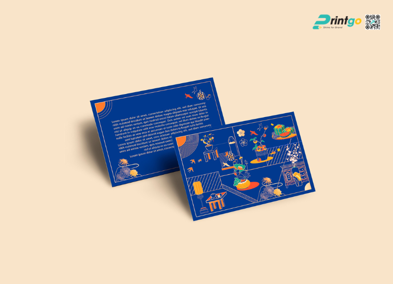 Tầm quan trọng của thiệp chúc Tết đầu năm Tầm quan trọng của thiệp chúc Tết đầu năm