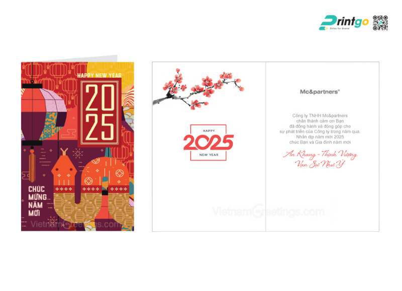 1000+ mẫu thiệp chúc mừng năm mới đẹp, tải miễn phí 1000+ mẫu thiệp chúc mừng năm mới đẹp, tải miễn phí