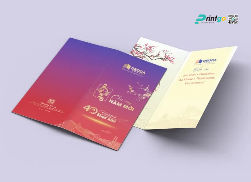 1000+ mẫu thiệp chúc mừng năm mới đẹp, tải miễn phí 1000+ mẫu thiệp chúc mừng năm mới đẹp, tải miễn phí