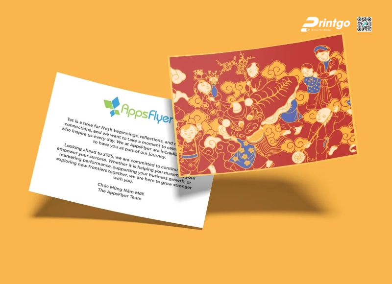 1000+ mẫu thiệp chúc mừng năm mới đẹp, tải miễn phí 1000+ mẫu thiệp chúc mừng năm mới đẹp, tải miễn phí