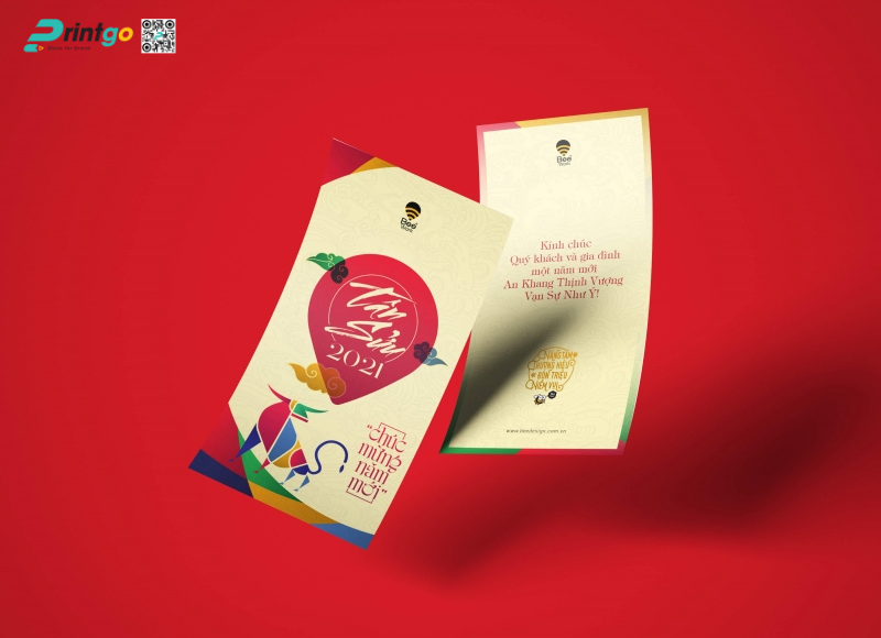 1000+ mẫu thiệp chúc mừng năm mới đẹp, tải miễn phí 1000+ mẫu thiệp chúc mừng năm mới đẹp, tải miễn phí