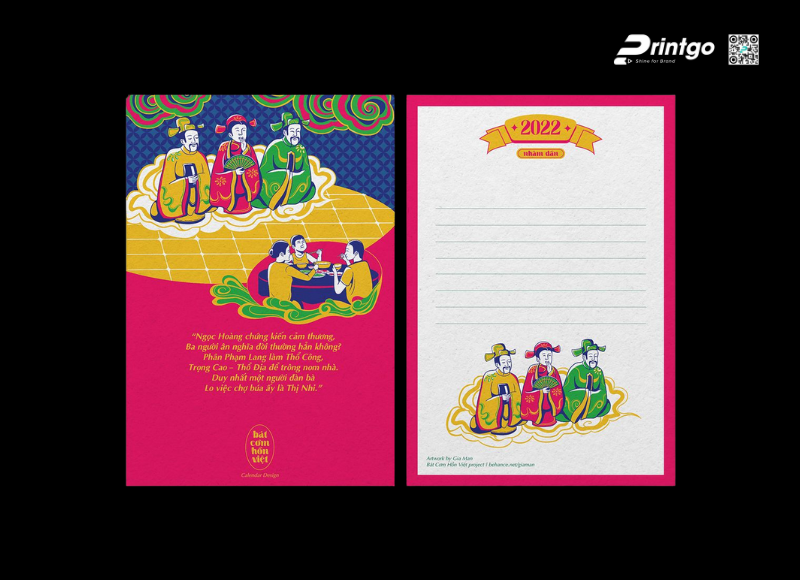 1000+ mẫu thiệp chúc mừng năm mới đẹp, tải miễn phí 1000+ mẫu thiệp chúc mừng năm mới đẹp, tải miễn phí