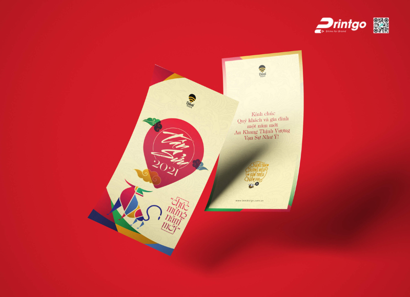Gợi ý một số ý tưởng làm thiệp chúc mừng năm mới Gợi ý một số ý tưởng làm thiệp chúc mừng năm mới