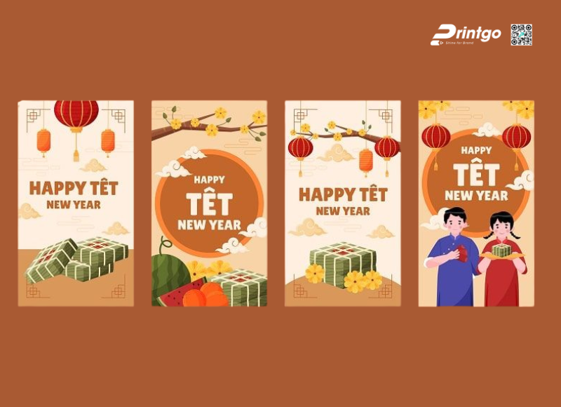 1000+ mẫu thiệp chúc mừng năm mới đẹp, tải miễn phí 1000+ mẫu thiệp chúc mừng năm mới đẹp, tải miễn phí