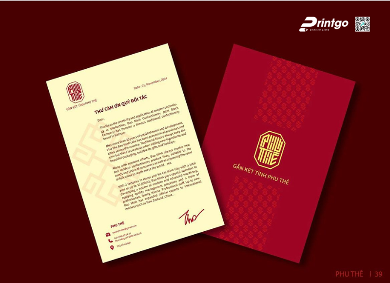 1000+ mẫu thiệp chúc mừng năm mới đẹp, tải miễn phí 1000+ mẫu thiệp chúc mừng năm mới đẹp, tải miễn phí