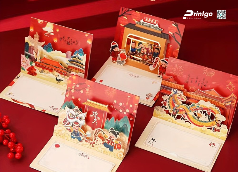 1000+ mẫu thiệp chúc mừng năm mới đẹp, tải miễn phí 1000+ mẫu thiệp chúc mừng năm mới đẹp, tải miễn phí