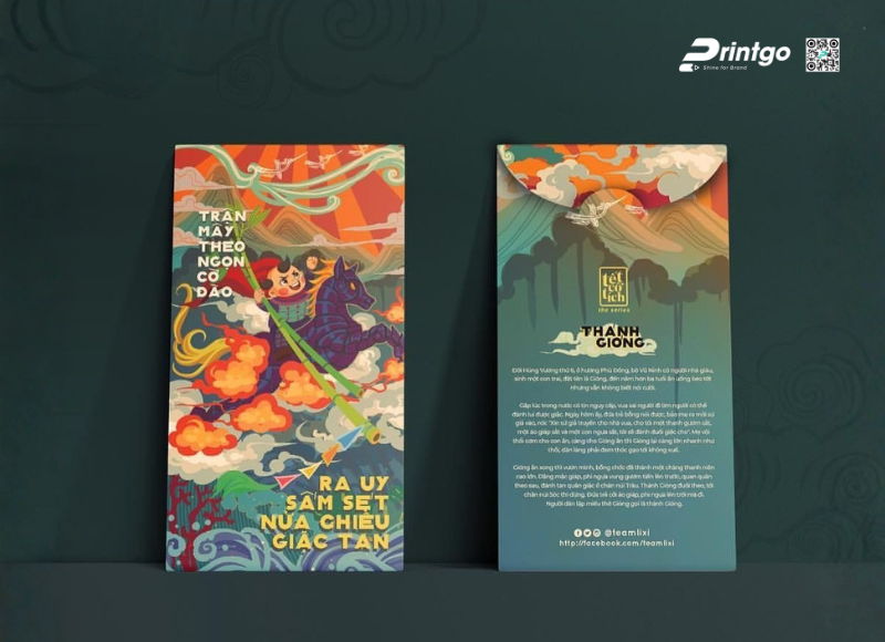 1000+ mẫu thiệp chúc mừng năm mới đẹp, tải miễn phí 1000+ mẫu thiệp chúc mừng năm mới đẹp, tải miễn phí