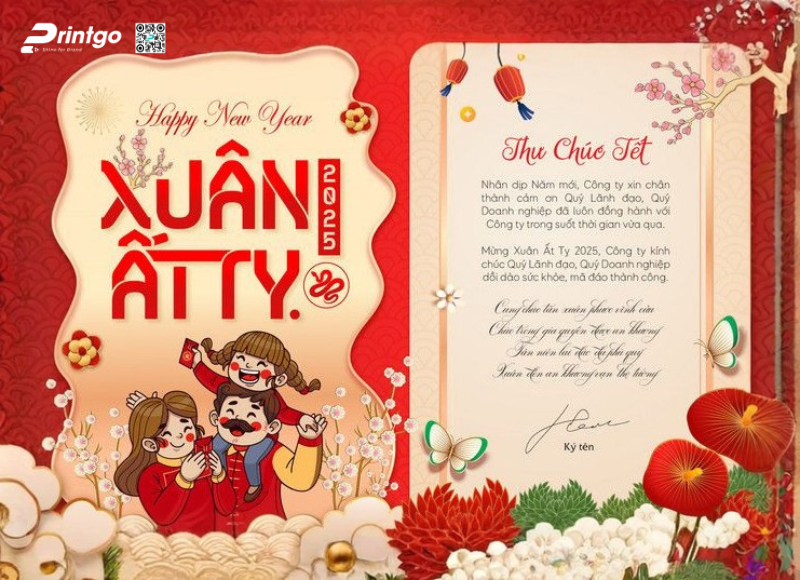 1000+ mẫu thiệp chúc mừng năm mới đẹp, tải miễn phí 1000+ mẫu thiệp chúc mừng năm mới đẹp, tải miễn phí