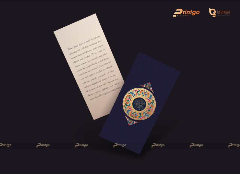 1000+ mẫu thiệp chúc mừng năm mới đẹp, tải miễn phí 1000+ mẫu thiệp chúc mừng năm mới đẹp, tải miễn phí