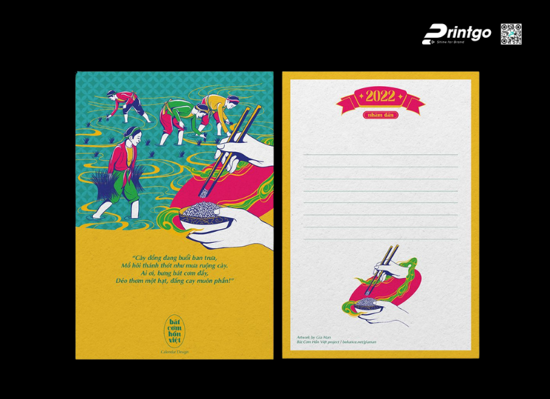 1000+ mẫu thiệp chúc mừng năm mới đẹp, tải miễn phí 1000+ mẫu thiệp chúc mừng năm mới đẹp, tải miễn phí