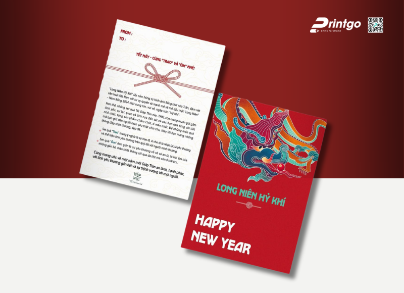 1000+ mẫu thiệp chúc mừng năm mới đẹp, tải miễn phí 1000+ mẫu thiệp chúc mừng năm mới đẹp, tải miễn phí