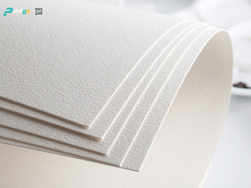 Chất liệu in túi giấy đựng quà tết phổ biến hiện nay Chất liệu in túi giấy đựng quà tết phổ biến hiện nay