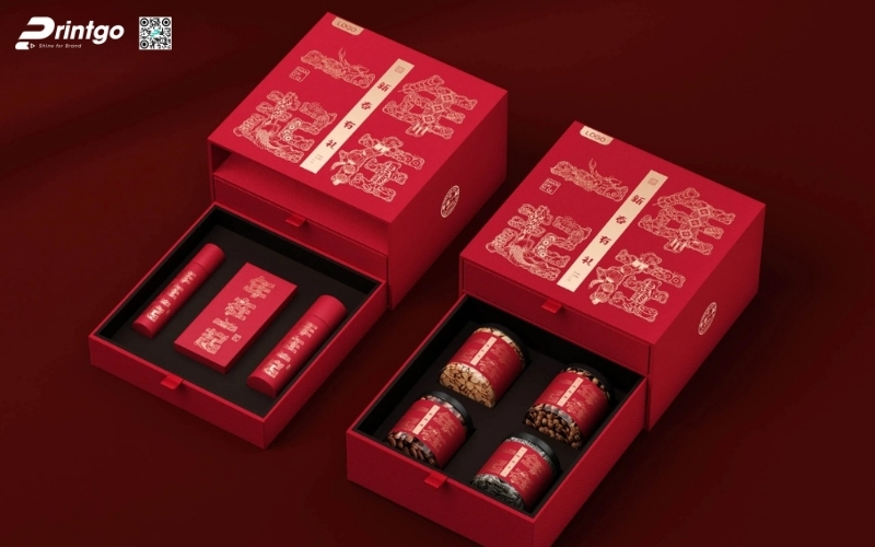 Tiêu chí vàng khi lựa chọn quà tết OCOP và nông sản sạch Tiêu chí vàng khi lựa chọn quà tết OCOP và nông sản sạch