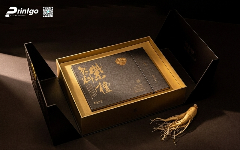 Nên tặng hộp quà tết nhân sâm cho những đối tượng nào? Nên tặng hộp quà tết nhân sâm cho những đối tượng nào?