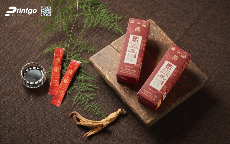 Những lỗi doanh nghiệp thường gặp khi chọn hộp quà nhân sâm Những lỗi doanh nghiệp thường gặp khi chọn hộp quà nhân sâm