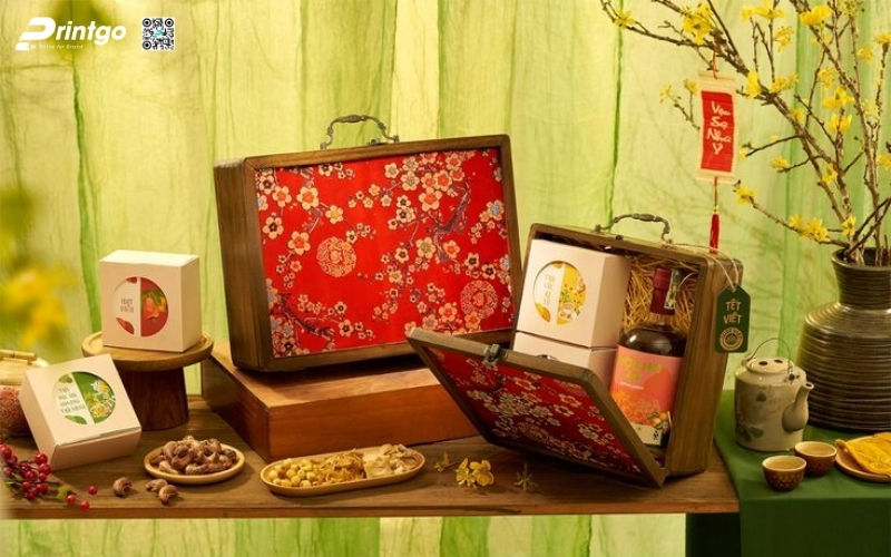 So sánh các loại gỗ được sử dụng để làm mẫu hộp quà tết bằng gỗ So sánh các loại gỗ được sử dụng để làm mẫu hộp quà tết bằng gỗ