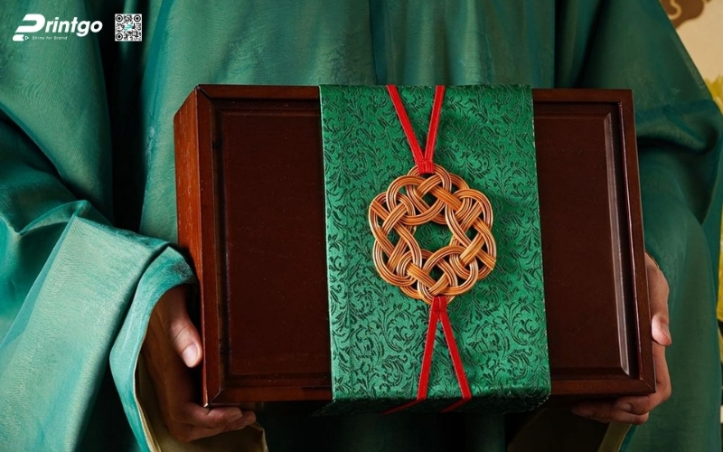 Những tiêu chí làm nên một mẫu hộp quà tết bằng gỗ chất lượng Những tiêu chí làm nên một mẫu hộp quà tết bằng gỗ chất lượng