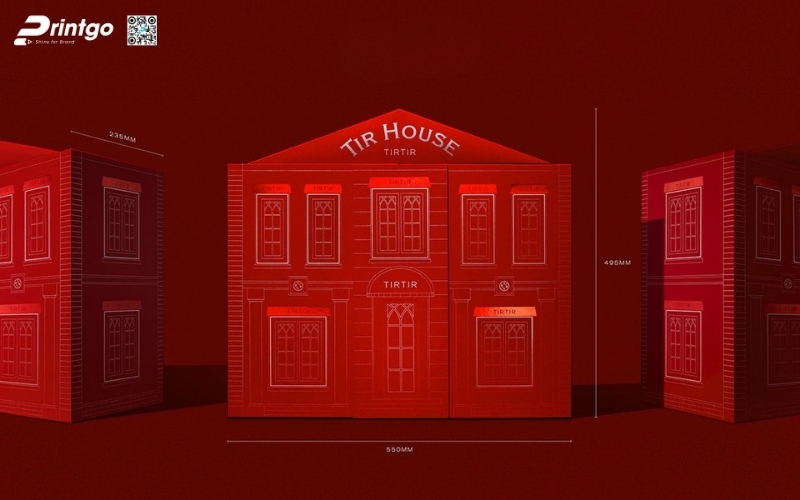 Tiêu chí đánh giá một hộp quà tết độc đáo, khác biệt và chất lượng Tiêu chí đánh giá một hộp quà tết độc đáo, khác biệt và chất lượng