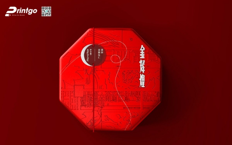 Ưu điểm khi chọn hộp quà tết lục giác làm quà tặng doanh nghiệp Ưu điểm khi chọn hộp quà tết lục giác làm quà tặng doanh nghiệp