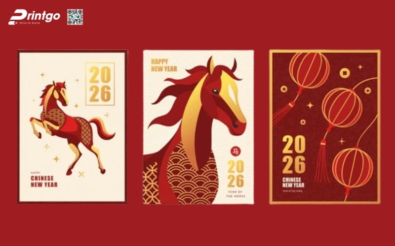 Ý nghĩa biểu tượng con ngựa trong văn hóa - phong thủy Tết Việt 2026 Ý nghĩa biểu tượng con ngựa trong văn hóa - phong thủy Tết Việt 2026