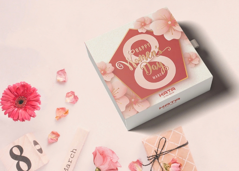 Những sai lầm thường gặp khi triển khai quà tặng doanh nghiệp 8/3 Những sai lầm thường gặp khi triển khai quà tặng doanh nghiệp 8/3