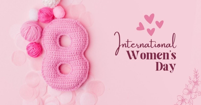 Thơ 8/3 tặng tập thể đồng nghiệp trong công ty Thơ 8/3 tặng tập thể đồng nghiệp trong công ty