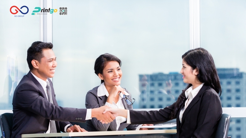 STT 1/5 dành cho doanh nghiệp, đăng fanpage ngày Quốc tế Lao động STT 1/5 dành cho doanh nghiệp, đăng fanpage ngày Quốc tế Lao động