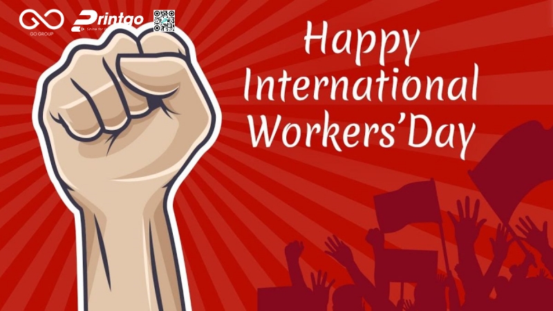 STT 1/5 bằng tiếng Anh ấn tượng, thu hút tương tác STT 1/5 bằng tiếng Anh ấn tượng, thu hút tương tác