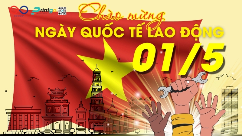 STT 1/5 hay, dễ đăng cho mọi trường hợp STT 1/5 hay, dễ đăng cho mọi trường hợp