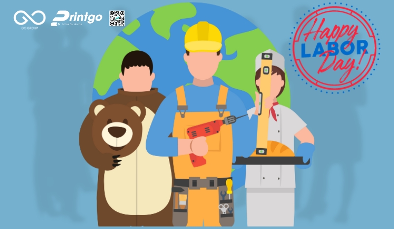 STT 1/5 hài hước, bắt trend STT 1/5 hài hước, bắt trend