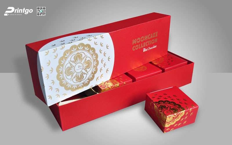 Tổng hợp những công ty thiết kế hộp trung thu uy tín tại Hà Nội Tổng hợp những công ty thiết kế hộp trung thu uy tín tại Hà Nội