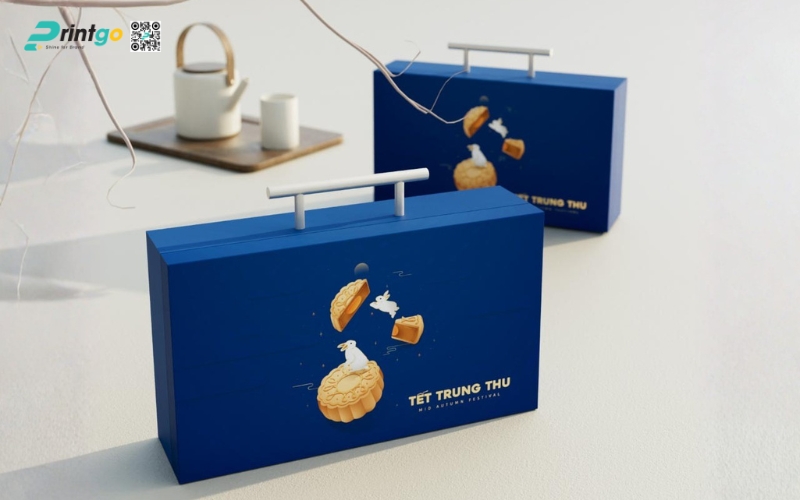 Tổng hợp những đơn vị thiết kế hộp trung thu uy tín tại TP.HCM Tổng hợp những đơn vị thiết kế hộp trung thu uy tín tại TP.HCM