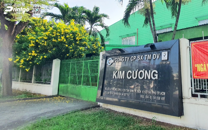 Tổng hợp những đơn vị thiết kế hộp trung thu uy tín tại TP.HCM Tổng hợp những đơn vị thiết kế hộp trung thu uy tín tại TP.HCM