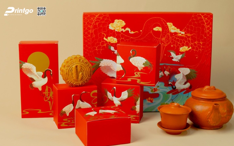 Tổng hợp những đơn vị thiết kế hộp trung thu uy tín tại TP.HCM Tổng hợp những đơn vị thiết kế hộp trung thu uy tín tại TP.HCM
