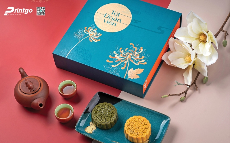 Tổng hợp những đơn vị thiết kế hộp trung thu uy tín tại TP.HCM Tổng hợp những đơn vị thiết kế hộp trung thu uy tín tại TP.HCM