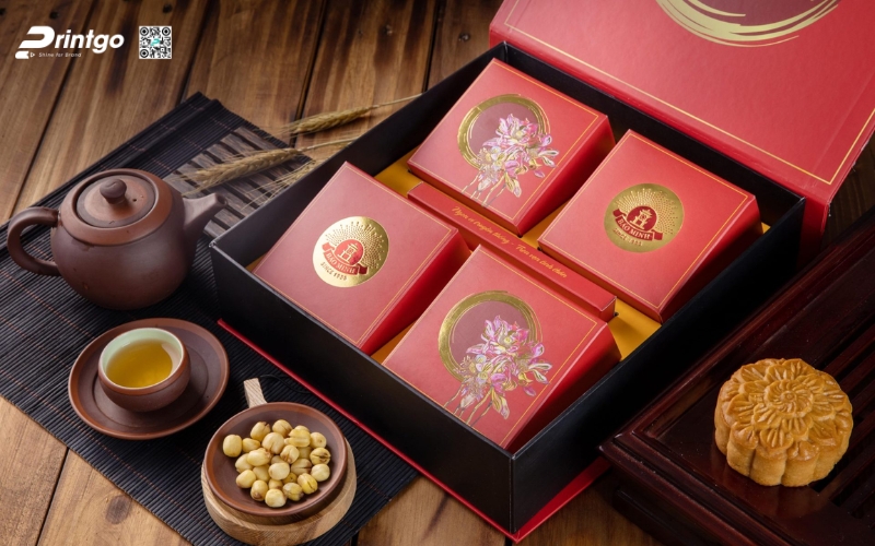 Tổng hợp những đơn vị thiết kế hộp trung thu uy tín tại TP.HCM Tổng hợp những đơn vị thiết kế hộp trung thu uy tín tại TP.HCM