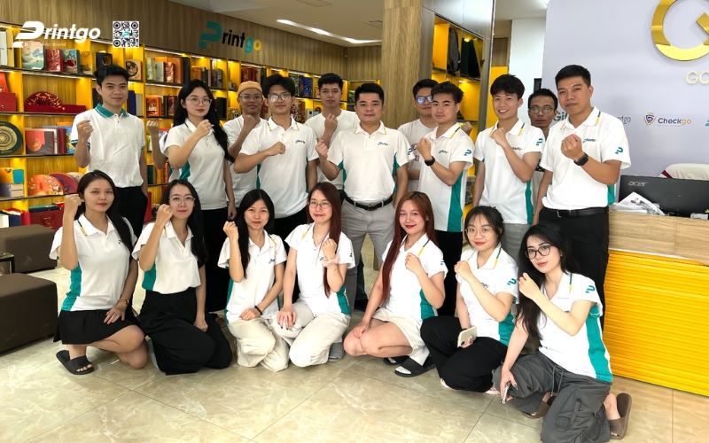 Tổng hợp những công ty thiết kế hộp trung thu uy tín tại Hà Nội Tổng hợp những công ty thiết kế hộp trung thu uy tín tại Hà Nội