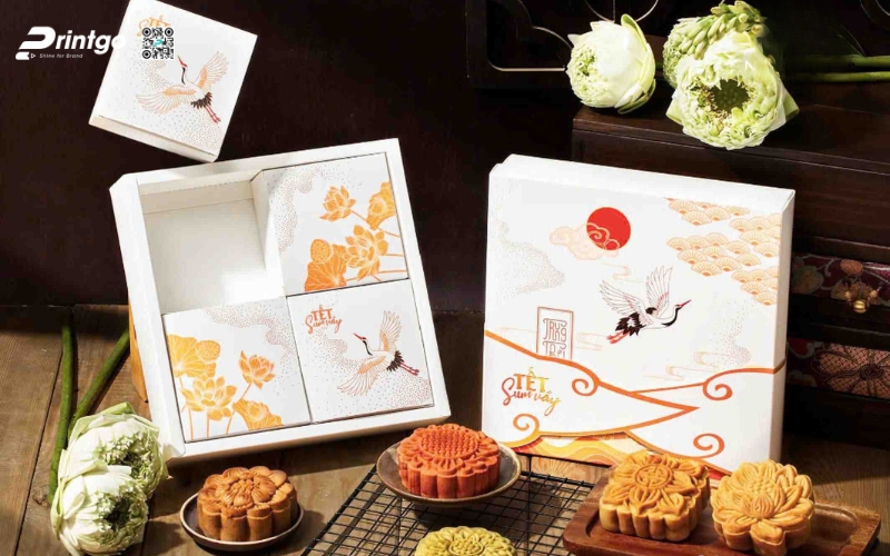 Tổng hợp những đơn vị thiết kế hộp trung thu uy tín tại TP.HCM Tổng hợp những đơn vị thiết kế hộp trung thu uy tín tại TP.HCM
