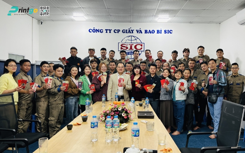 Tổng hợp những công ty thiết kế hộp trung thu uy tín tại Hà Nội Tổng hợp những công ty thiết kế hộp trung thu uy tín tại Hà Nội