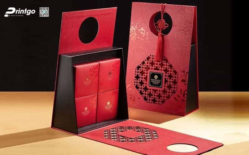 Tổng hợp những công ty thiết kế hộp trung thu uy tín tại Hà Nội Tổng hợp những công ty thiết kế hộp trung thu uy tín tại Hà Nội