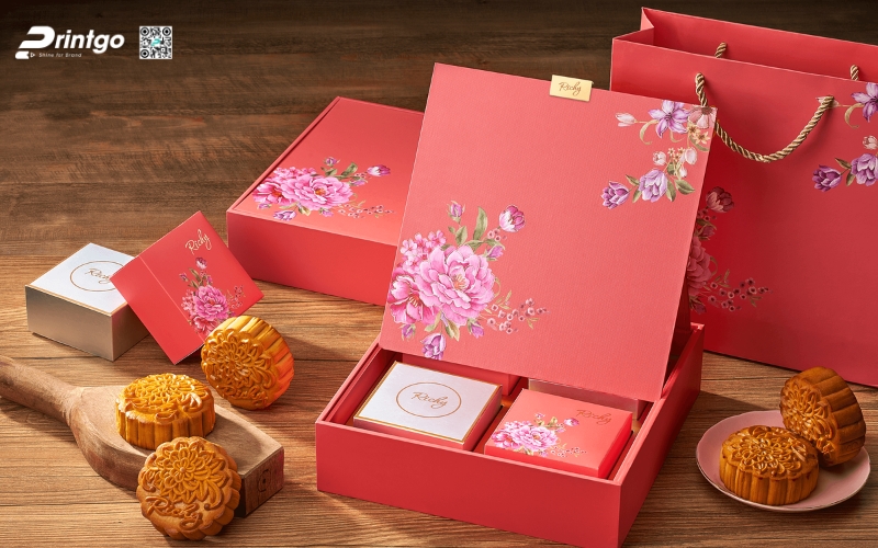 Tổng hợp những đơn vị thiết kế hộp trung thu uy tín tại TP.HCM Tổng hợp những đơn vị thiết kế hộp trung thu uy tín tại TP.HCM