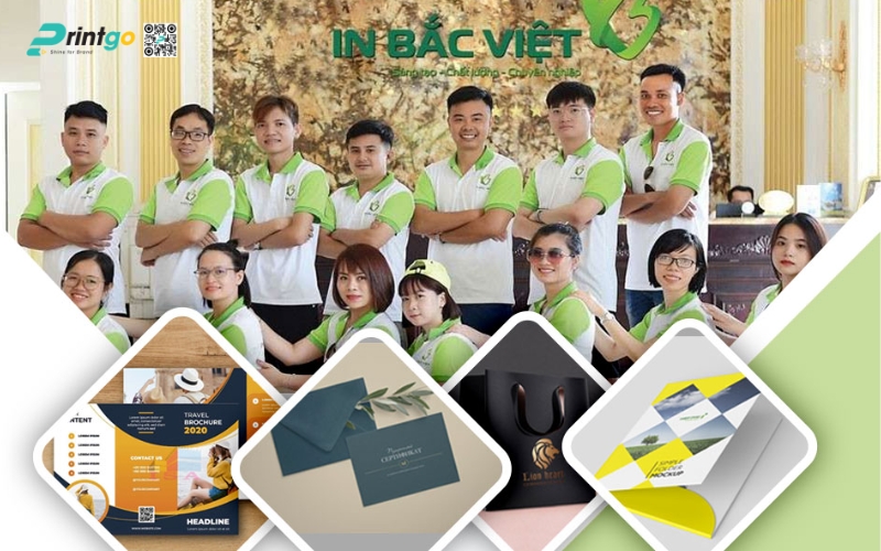 Tổng hợp những công ty thiết kế hộp trung thu uy tín tại Hà Nội Tổng hợp những công ty thiết kế hộp trung thu uy tín tại Hà Nội