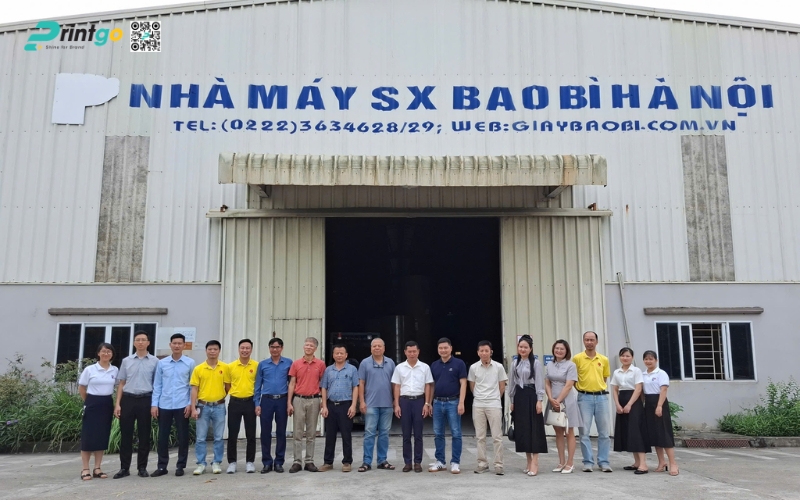 Tổng hợp những công ty thiết kế hộp trung thu uy tín tại Hà Nội Tổng hợp những công ty thiết kế hộp trung thu uy tín tại Hà Nội